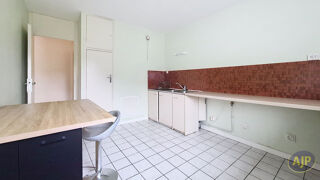 Appartement à louer 2 pièces 59 m²