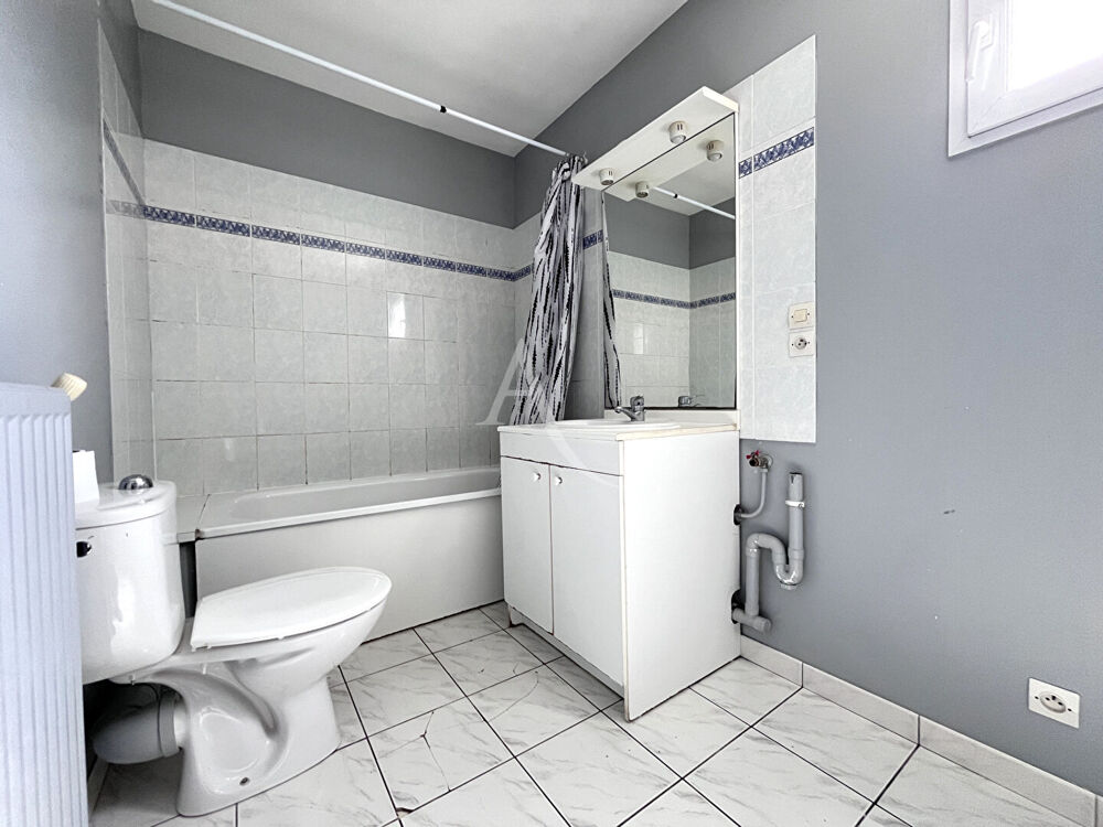 Vente Maison Maison NANTES   ST JOSEPH DE PORTERIE   4 pièce(s)   75.08 m2 Nantes