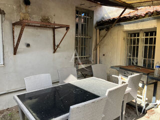  Maison � vendre 435 m�