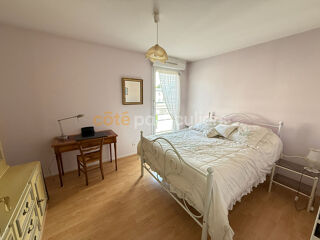  Appartement  vendre 5 pices 120 m