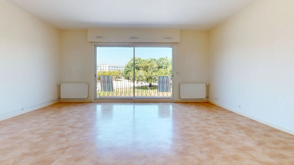 Appartement Les Sables D Olonne 2 pièces en centre-ville