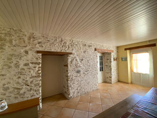  Maison � vendre 7 pi�ces 216 m�