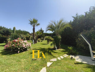  Maison � vendre 5 pi�ces 123 m�