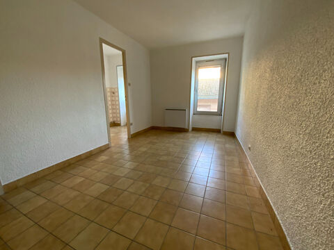  Appartement � louer 2 pi�ces 46 m�