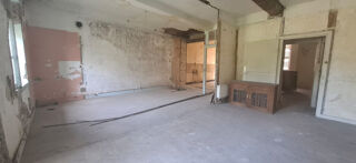  Immeuble � vendre 502 m�