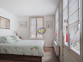  Appartement � vendre 4 pi�ces 89 m�