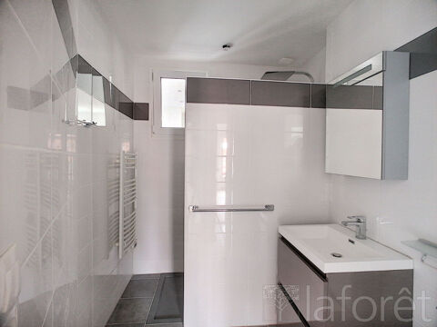  Appartement � louer 3 pi�ces 56 m�