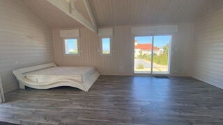  Maison  vendre 7 pices 190 m