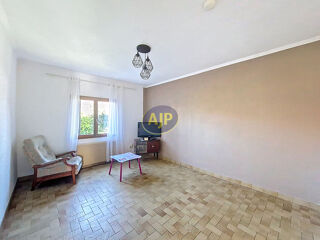  Maison à vendre 3 pièces 55 m²