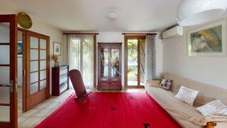  Maison � vendre 7 pi�ces 181 m�