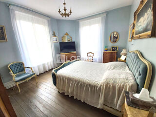  Maison  vendre 6 pices 133 m