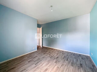  Appartement  louer 3 pices 65 m