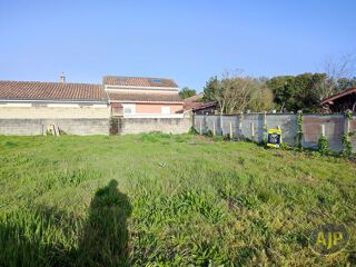  Terrain � vendre 341 m�