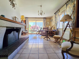  Maison � vendre 6 pi�ces 150 m�