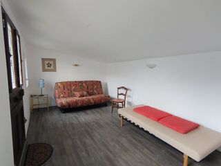  Maison � vendre 6 pi�ces 156 m�