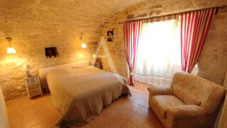  Maison � vendre 4 pi�ces 114 m�