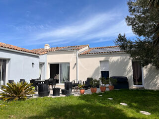  Maison � vendre 5 pi�ces 114 m�