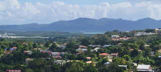  Maison � vendre 5 pi�ces 175 m�