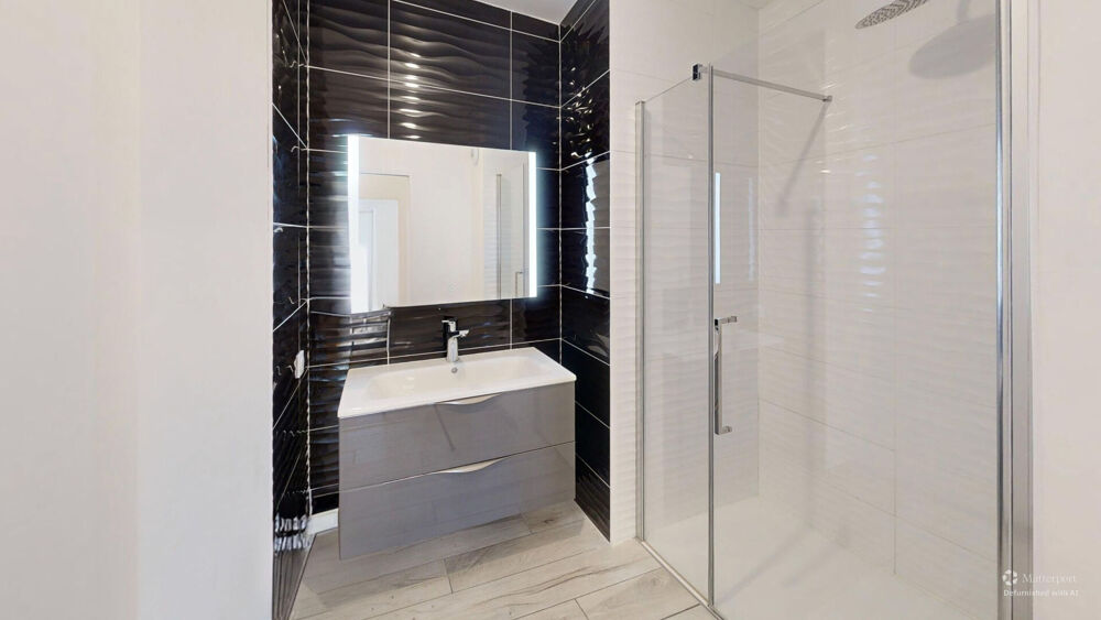 � vendre  Appartement Le Havre (76600)