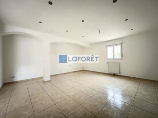  Maison  vendre 6 pices 146 m