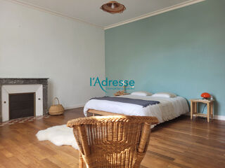  Maison � vendre 10 pi�ces 300 m�