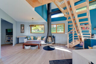  Maison � vendre 9 pi�ces 179 m�