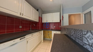  Appartement � vendre 2 pi�ces 49 m�