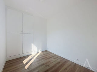  Appartement à louer 2 pièces 37 m²