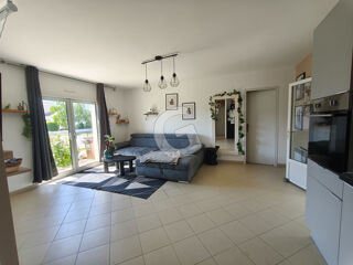  Maison � vendre 3 pi�ces 73 m�