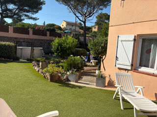  Maison à vendre 8 pièces 200 m²
