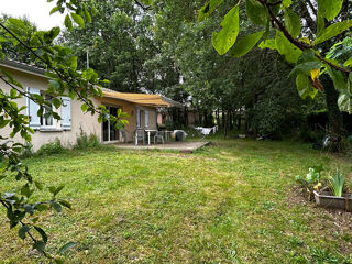  Maison � vendre 5 pi�ces 120 m�