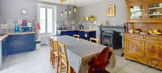  Maison � vendre 7 pi�ces 135 m�