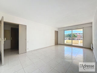  Appartement � vendre 3 pi�ces 67 m�