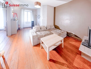  Appartement à vendre 5 pièces 177 m²