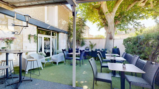  Immeuble à vendre 15 + pièces 875 m²