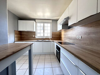  Maison � louer 4 pi�ces 95 m�