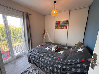  Maison � vendre 4 pi�ces 