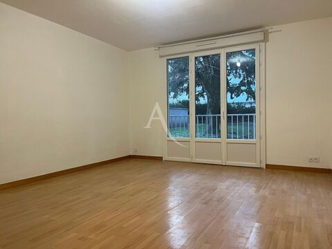  Appartement � louer 2 pi�ces 48 m�