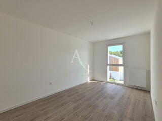  Maison à vendre 4 pièces 99 m²