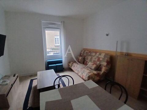  Appartement � louer 26 m�