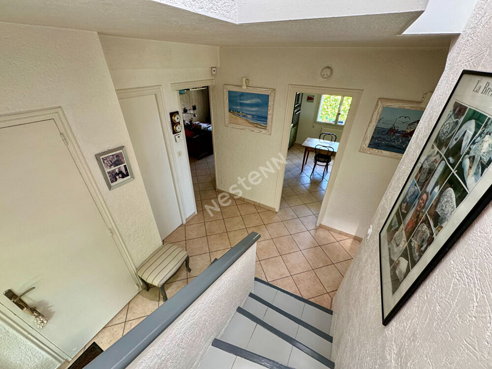 � vendre  Maison Damgan (56750)