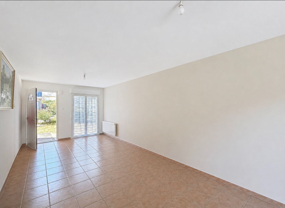 Maison 4 pièces 81 m² · à Ifs · 81 m² · 233 200 €