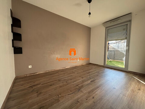  Appartement � louer 3 pi�ces 59 m�