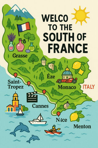  Appartement � vendre 2 pi�ces 44 m�