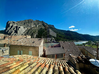  Appartement  vendre 2 pices 44 m