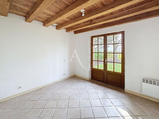  Maison � vendre 5 pi�ces 110 m�
