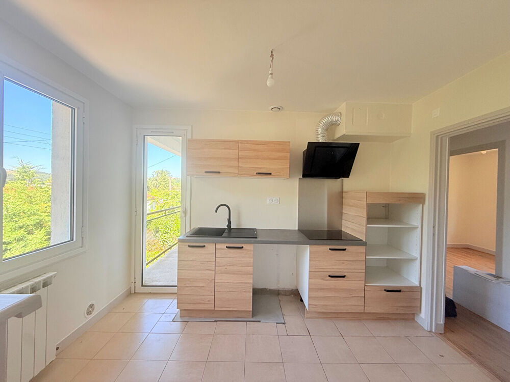 Maison Cahors 4 pièce(s) 132 m2