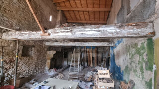  Maison � vendre 3 pi�ces 102 m�