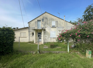  Maison � vendre 5 pi�ces 122 m�