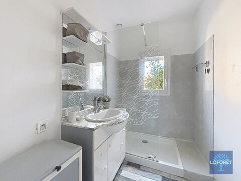  Maison � louer 4 pi�ces 72 m�